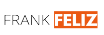 Logo Frank Feliz